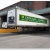 Storage America-Central Falls - Thumbnail 3