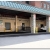 Storage America-Central Falls - Thumbnail 4