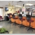 Storage America-Central Falls - Thumbnail 6