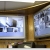 Storage America-Central Falls - Thumbnail 7