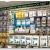 Storage America-Central Falls - Thumbnail 8