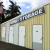 Stor-Eze Self Storage Lakewood - Thumbnail 2