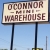 O'Connor Self Storage - Thumbnail 1