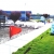 Ryders Self Storage - Thumbnail 1