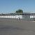 Ryders Self Storage - Thumbnail 2