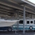 Ryders Self Storage - Thumbnail 3