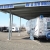 Ryders Self Storage - Thumbnail 4