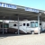 Ryders Self Storage - Thumbnail 5
