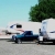 Ryders Self Storage - Thumbnail 6