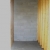 Ryders Self Storage - Thumbnail 7
