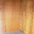 Ryders Self Storage - Thumbnail 8