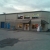 Sutton Self Storage - Thumbnail 1