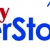Albany SuperStorage - Thumbnail 1
