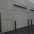 Albany SuperStorage - Thumbnail 3