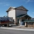 MARKET PLACE AT SILVER CREEK STORAGE - Thumbnail 1