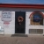 PUEBLO WEST MINI STORAGE - Thumbnail 4