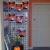 PUEBLO WEST MINI STORAGE - Thumbnail 6
