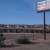 PUEBLO WEST MINI STORAGE - Thumbnail 2
