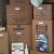 PUEBLO WEST MINI STORAGE - Thumbnail 8