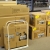 SOUTH COAST SELF STORAGE - Thumbnail 8