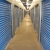 SOUTH COAST SELF STORAGE - Thumbnail 2
