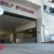 SOUTH COAST SELF STORAGE - Thumbnail 5