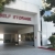 SOUTH COAST SELF STORAGE - Thumbnail 4