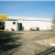 STORAGE WEST SELF STORAGE - Thumbnail 1