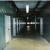 STORAGE WEST SELF STORAGE - Thumbnail 2