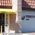 STORE N LOCK - Thumbnail 4