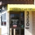 STORE N LOCK - Thumbnail 1