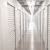 WALZEM SELF STORAGE - Thumbnail 3