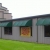 WALZEM SELF STORAGE - Thumbnail 2