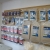 WALZEM SELF STORAGE - Thumbnail 4