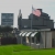 WALZEM SELF STORAGE - Thumbnail 1