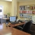 WALZEM SELF STORAGE - Thumbnail 5