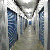 WEST ALAMEDA SELF STORAGE - Thumbnail 3