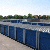 WEST ALAMEDA SELF STORAGE - Thumbnail 2