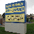 WEST ALAMEDA SELF STORAGE - Thumbnail 1