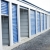 WEST ALAMEDA SELF STORAGE - Thumbnail 4