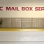 AAA Attic Self Storage - Thumbnail 2