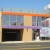 Signal Hill Self Storage - Thumbnail 1