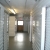 Signal Hill Self Storage - Thumbnail 3