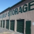 Canoga Self Storage - Thumbnail 2