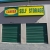 Canoga Self Storage - Thumbnail 1