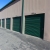 Canoga Self Storage - Thumbnail 5