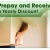 Canoga Self Storage - Thumbnail 7