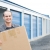 Corsa Self Storage - Thumbnail 3