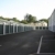 Sure Save Self Storage - Winter Garden - Thumbnail 2