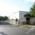 Sure Save Self Storage - Winter Garden - Thumbnail 1